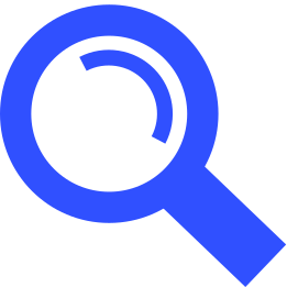 meddatax.cn favicon